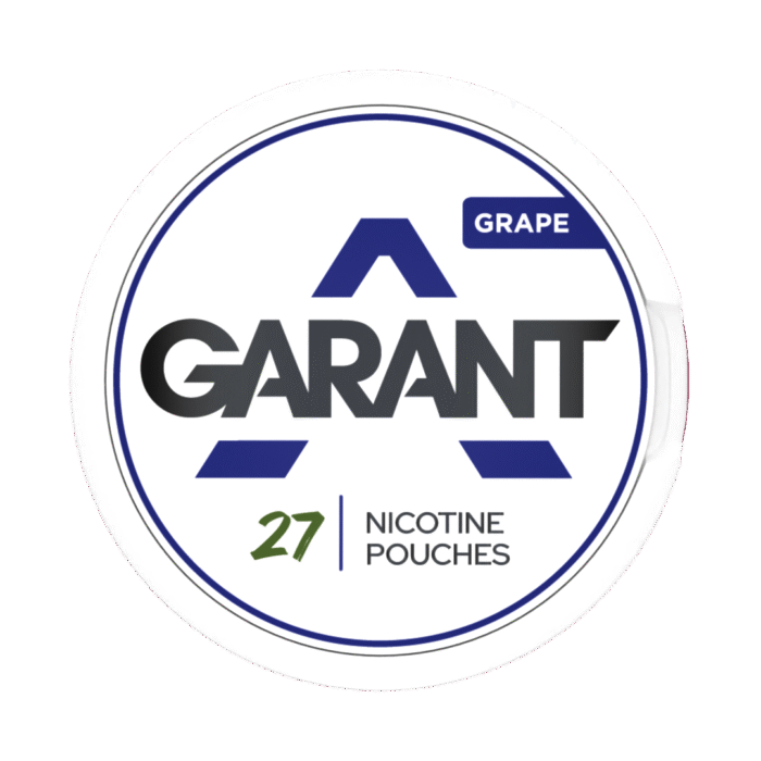 grape top 1 1
