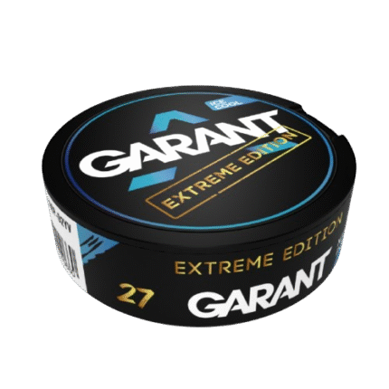 Garant - Ice Cool 50mg