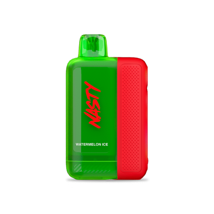 Watermelon Ice 12