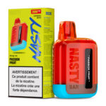 Nasty DX2K - Passion Fruit 20mg