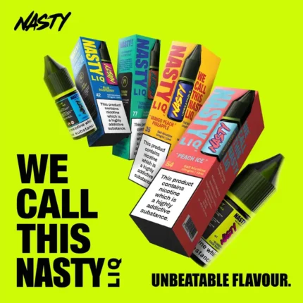 Nasty Liq 1080x1080 1 1200x1200 1