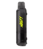 Nasty Versa X VPOD - 10ml – Image 2