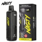 Nasty Versa X VPOD - 10ml