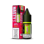 Nasty Liq 10ml - Cherry Berry Ice 20mg