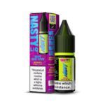 Nasty Liq 10ml - Grape Mixed Berry 20mg