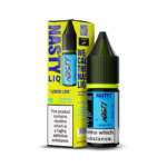 Nasty Liq 10ml - Lemon Lime 20mg