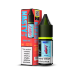 Nasty Liq 10ml - Peach Ice 20mg