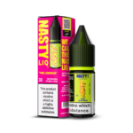 Nasty Liq 10ml - Pink Lemonade 20mg