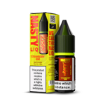 Nasty Liq 10ml - Strawberry Kiwi 20mg