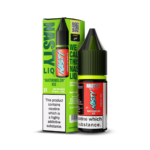Nasty Liq 10ml - Watermelon Ice 20mg